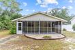 127 ne 17th st, oak island,  NC 28465