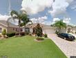 709 haynesville way, the villages,  FL 32162