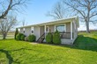 333 old celina rd, allons,  TN 38541