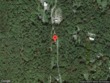  warren,  VT 05674
