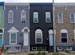  baltimore,  MD 21213