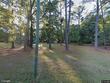 927 honey ridge rd, guyton,  GA 31312
