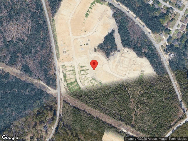 23 ozark dr, columbia,  SC 29223