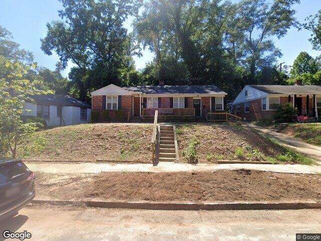 401 waccamaw ave # 403
                                ,Unit # 403, columbia,  SC 29205