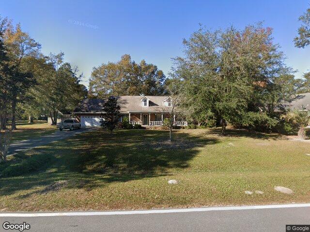 330 central ave, guyton,  GA 31312
