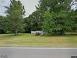 8192 us highway 158 w, yanceyville,  NC 27379