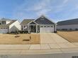 585 bramble ln, clayton,  NC 27527