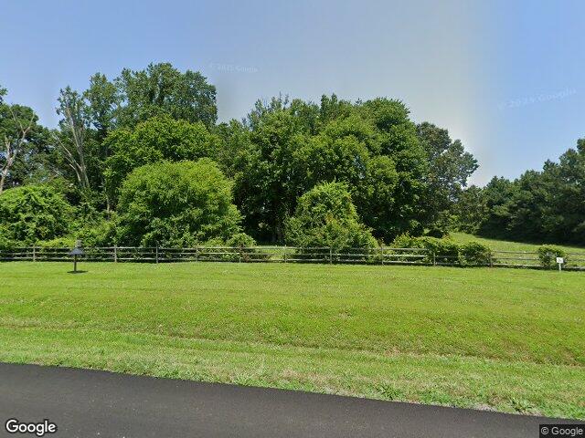 28824 jennings rd, easton,  MD 21601