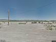 1 1, beryl,  UT 84714