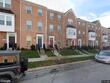 4625 foster ave, baltimore,  MD 21224