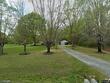 250 lake eva marie dr, raleigh,  NC 27603