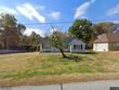 6806 n brookside rd, pleasant valley,  MO 64068