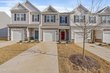  clayton,  NC 27520