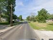 lot # 1 n route b, hallsville,  MO 65255