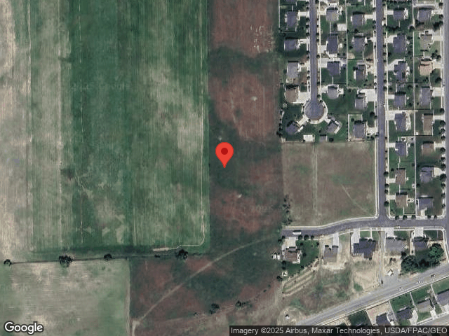 525 n 510 e, smithfield,  UT 84335