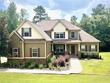 283 rosebay ln, sharpsburg,  GA 30277