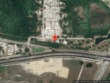  wildwood,  FL 34785