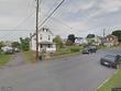 119 humes st, jersey shore,  PA 17740