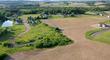 lot 46 hillside road, osseo,  WI 54758