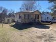 464 powell st, henderson,  NC 27536