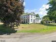 5209 state hwy, smithville flats,  NY 13862