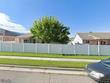 636 e 1280 n, logan,  UT 84341