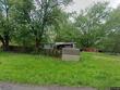 9404 stillhouse rd, liberty,  MO 64068