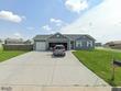 15 briarcrest ct, moscow mills,  MO 63362