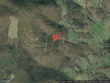 lot 60 elk creek mountain parkway, todd,  NC 28684