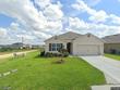  davenport,  FL 33837