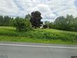 6662 western tpke, delanson,  NY 12053