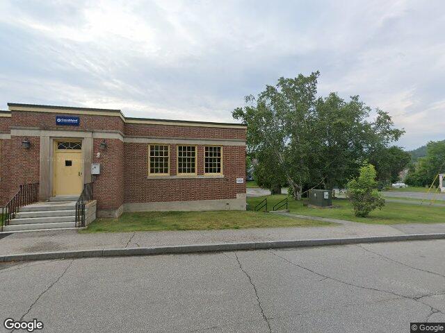 50 pleasant st, littleton,  NH 03561