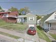 107 s 17th st, weirton,  WV 26062