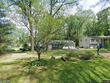 117 acorn dr, schenectady,  NY 12302