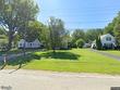  lorain,  OH 44053