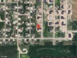  helena,  MT 59602