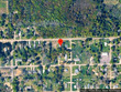 203 north st, bangor,  MI 49013