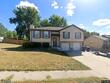 303 se bent tree dr, blue springs,  MO 64014