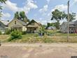 1012 9th st se, cedar rapids,  IA 52401