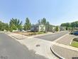  logan,  UT 84321