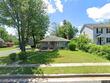 5600 pilgrim rd, baltimore,  MD 21214