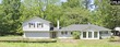 715 koon rd, irmo,  SC 29063