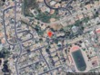  santa paula,  CA 93060