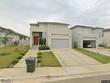 2515 brandon st, laredo,  TX 78046