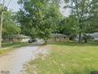 45412 86th ave, decatur,  MI 49045