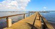  stuart,  FL 34996