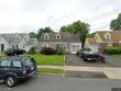  elmwood park,  NJ 07407