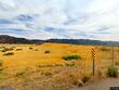 10 ac ft water right #75-2258, parowan,  UT 84761