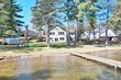 120 hwy 70, st germain,  WI 54558