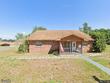  eagle lake,  FL 33839